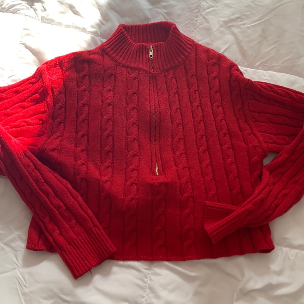 Sweater lounge set. Size S